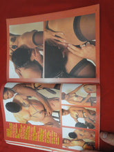 Load image into Gallery viewer, Vintage Nude Erotic Sexy Adult Magazine Nugget February 1997       P101
