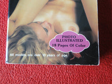 Load image into Gallery viewer, Vintage Adult Paperback Novel/Book Hot Quivering Cunt PHOTOS       X30
