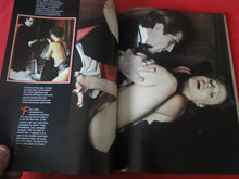 Load image into Gallery viewer, Vintage Nude Erotic Sexy Adult Magazine Magazin International Nr. 2  Compilation HUGE JB58
