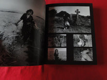 Load image into Gallery viewer, Vintage Hardcover Erotic Nude Women Picture Book Erotic Journey Charlie Roff
