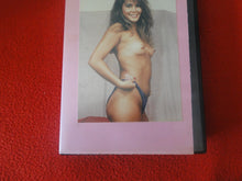 Load image into Gallery viewer, Vintage Adult XXX VHS Porn Tape Movie Cunt of the Month Linda #216 Aug. 1992   X20
