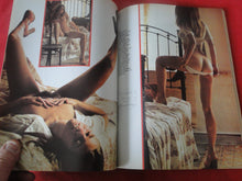 Load image into Gallery viewer, Vintage Nude Erotic Sexy Adult Magazine Magazin International Nr. 2  Compilation HUGE JB58
