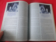 Load image into Gallery viewer, Vintage Nude Erotic Sexy Adult Magazine Magazin International Nr. 2  Compilation HUGE JB58
