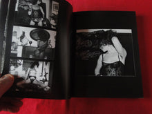 Load image into Gallery viewer, Vintage Hardcover Erotic Nude Women Picture Book Erotic Journey Charlie Roff
