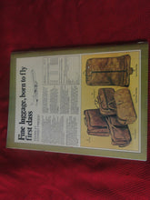 Load image into Gallery viewer, Vintage Nude Erotic Sexy Adult Magazine XXX Velvet Talks 1979     P110

