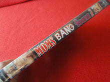 Load image into Gallery viewer, Vintage Adult Porn XXX DVD Erotic Movie Moms Bang Teens V. 2 CRACKED CASE  GD1
