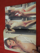 Load image into Gallery viewer, Vintage Nude Erotic Sexy Adult Magazine Swank July 1991           P101
