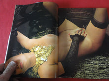 Load image into Gallery viewer, Vintage Nude Erotic Sexy Adult Magazine Magazin Digest Nr. 2 Compilation HUGE    JB58
