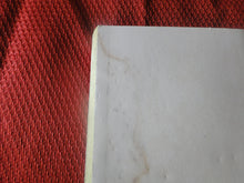 Load image into Gallery viewer, Vintage Erotic Porn Paperback Book/Novel Greenleaf Wild Hot Wife STAINED BACK COVER   BT1
