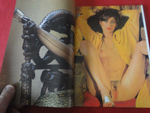 Load image into Gallery viewer, Vintage Nude Erotic Sexy Adult Magazine Magazin Digest Nr. 2 Compilation HUGE    JB58
