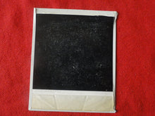 Load image into Gallery viewer, Vintage Nude Erotic Sexy Polaroid Nude Woman Photo Hairy Bush    BBb
