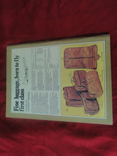 Load image into Gallery viewer, Vintage Nude Erotic Sexy Adult Magazine XXX Velvet Talks #3 1979     P110
