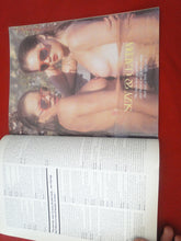 Load image into Gallery viewer, Vintage Nude Erotic Sexy Adult Magazine Swank August 1981          P101

