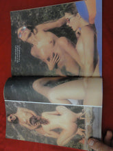 Load image into Gallery viewer, Vintage Nude Erotic Sexy Adult Magazine Swank August 1981          P101
