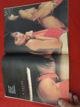 Load image into Gallery viewer, Vintage Nude Erotic Sexy Adult Magazine Swank August 1981          P101
