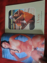Load image into Gallery viewer, Vintage Nude Erotic Sexy Adult Magazine XXX Velvet Talks #3 1979     P110
