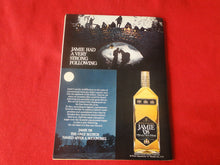 Load image into Gallery viewer, Vintage Nude Erotic Sexy Adult Magazine Swank November 1973       JB5
