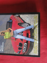 Load image into Gallery viewer, Vintage Adult XXX VHS Porn Tape Movie Private Sweet Lady 2         X32
