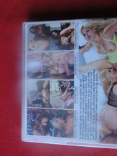 Load image into Gallery viewer, Vintage Adult Erotic Sexy Porn XXX DVD Movie SEALED Mom's Dirty Laundry   GD1

