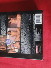 Load image into Gallery viewer, Vintage Adult XXX VHS Porn Tape Movie Private Sweet Lady 2         X32
