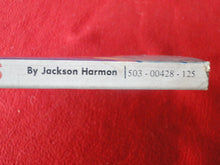 Load image into Gallery viewer, Vintage Adult Paperback Novel/Book Bee Line 1970 The Hot Ones      X30

