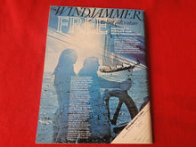 Load image into Gallery viewer, Vintage Nude Erotic Sexy Adult Magazine Swank March 1974        JB5
