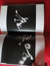 Load image into Gallery viewer, Vintage Hardcover Erotic Nude Women Picture Book Erotique Breasts
