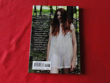 Load image into Gallery viewer, Vintage Hardcover Erotic Nude Women Picture Book Digital Kern Richard Kern
