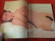 Load image into Gallery viewer, Vintage Nude Erotic Sexy Adult Magazine Bachelor March 1979         57

