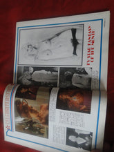 Load image into Gallery viewer, Vintage Nude Erotic Sexy Adult Magazine XXX Partner August 1979      P110
