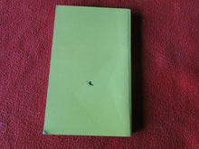Load image into Gallery viewer, Vintage Adult Paperback Novel/Book Greenleaf 1982 Hot Sucking Wife         X11
