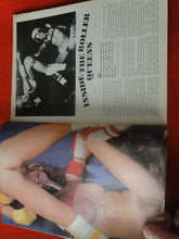 Load image into Gallery viewer, Vintage Nude Erotic Sexy Adult Magazine Bachelor January 1980     57
