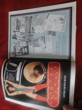 Load image into Gallery viewer, Vintage Nude Erotic Sexy Adult Magazine XXX Partner September 1979      P110
