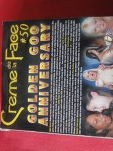 Load image into Gallery viewer, Vintage Adult XXX VHS Porn Tape Movie Creme de la Face #50       X32
