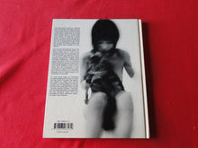 Load image into Gallery viewer, Vintage Hardcover Erotic Nude Women Picture Book Nu Fred Aufray

