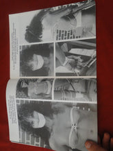 Load image into Gallery viewer, Vintage Nude Erotic Sexy Adult Magazine BDSM Restraint 1986        P101
