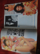 Load image into Gallery viewer, Vintage Nude Erotic Sexy Adult Magazine XXX Partner September 1979      P110
