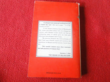 Load image into Gallery viewer, Vintage Adult Paperback Novel/Book Wanda and the Whip Foxing 1980       X11
