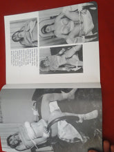Load image into Gallery viewer, Vintage Nude Erotic Sexy Adult Magazine BDSM Restraint 1986        P101

