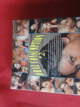 Load image into Gallery viewer, Vintage Adult XXX VHS Porn Tape Movie Oral Consumption #2         X32
