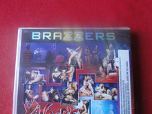 Load image into Gallery viewer, Vintage Adult Erotic Sexy Porn XXX DVD Movie SEALED Xander's World Tour    GD1
