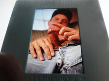 Load image into Gallery viewer, VINTAGE 35MM GAY MALE SLIDE BEEFCAKE MUSCLE NUDE FALCON STUDIOS Z19n
