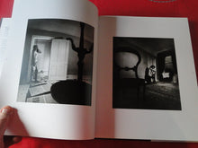 Load image into Gallery viewer, Vintage Hardcover Erotic Nude Women Picture Book Brandt Nudes Thames &amp; Hudson
