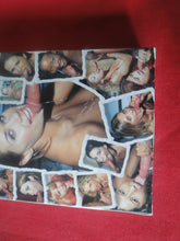 Load image into Gallery viewer, Vintage Adult XXX VHS Porn Tape Movie Shut Up and Blow Me       X32
