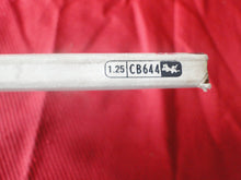 Load image into Gallery viewer, Vintage Erotic Porn Paperback Book/Novel Swap On The Dotted Line 1969     BT1
