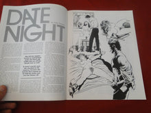 Load image into Gallery viewer, Vintage Nude Erotic Sexy Adult Magazine BDSM Restraint June 1987        P101

