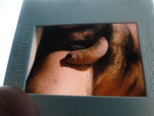 Load image into Gallery viewer, VINTAGE 35MM GAY MALE SLIDE BEEFCAKE MUSCLE NUDE FALCON STUDIOS Z19p

