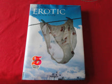 Load image into Gallery viewer, Vintage Hardcover Erotic Nude Women Picture Book The New Erotic Photography Taschen
