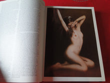 Load image into Gallery viewer, Vintage Hardcover Erotic Nude Women Picture Book The New Erotic Photography Taschen
