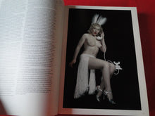 Load image into Gallery viewer, Vintage Hardcover Erotic Nude Women Picture Book The New Erotic Photography Taschen
